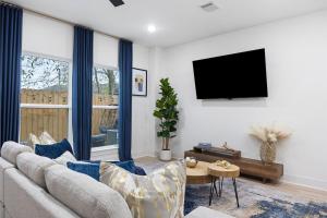 The Corinthian Retreat