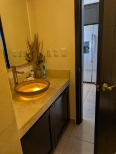 434 - Two Bedroom Ocean View