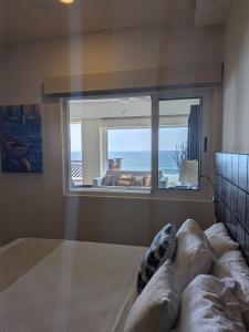 1334 Marino, 3rd floor Ocean Front 2 bedroom