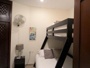 1333 Marino, 3rd floor Ocean Front 2 bedroom