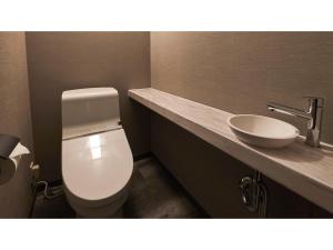 Rinn Kamiebisu - Vacation STAY 58890v