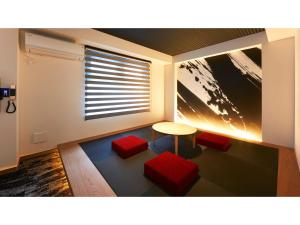 Rinn Kamiebisu - Vacation STAY 58892v