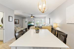 Front Beach Rd. Gulf Escape 4BR - 4.5BA