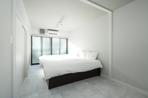 eleven stays IKEBUKURO