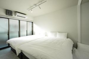 eleven stays IKEBUKURO