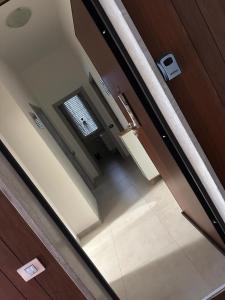 Giusi home