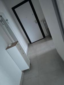Giusi home