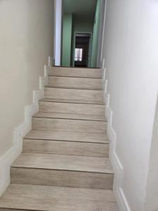 Casa na Praia do Cassino com Piscina e churrasqueira