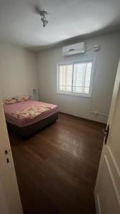 Casa na Praia do Cassino com Piscina e churrasqueira