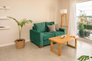 Olivo Suite