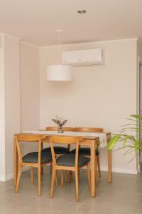 Olivo Suite