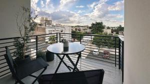 Olivo Suite