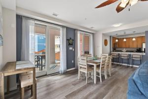 NEW Updated Oceanfront Sanctuary, Sand and Sea