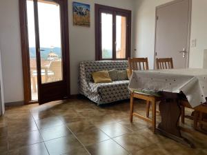 LÉcrin de Sauge- jolie Terrasse