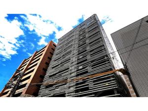 Rinn Kyoto Station - Vacation STAY 58891v