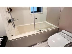 Rinn Kyoto Station - Vacation STAY 58891v