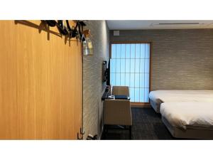 Rinn Kyoto Station - Vacation STAY 58891v
