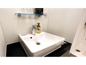Rinn Kyoto Station - Vacation STAY 58891v