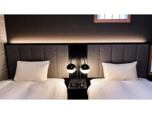 Rinn Kyoto Station - Vacation STAY 58891v