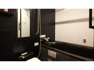 Rinn Kamiebisu - Vacation STAY 58889v