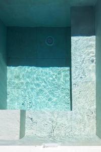 Casa Sala - Private Rooftop Swiming Pool