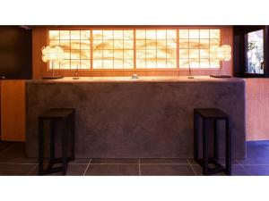 Rinn Kamiebisu - Vacation STAY 58909v
