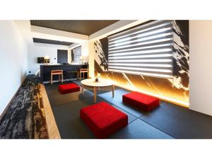 Rinn Kamiebisu - Vacation STAY 58909v