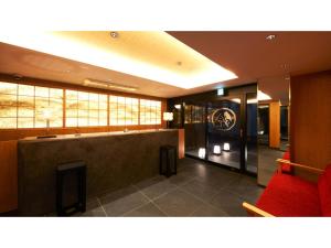 Rinn Kamiebisu - Vacation STAY 58909v