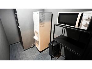 Rinn Kyoto Station - Vacation STAY 58901v