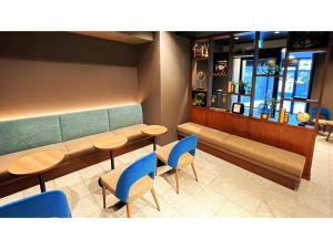 Rinn Kyoto Station - Vacation STAY 58901v