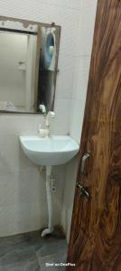 Bankey bihari sewa sadan