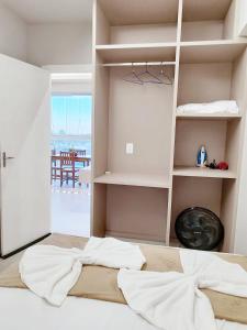 Lindo Apt Frente Mar