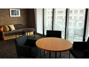 Rinn Kyoto Station - Vacation STAY 58895v
