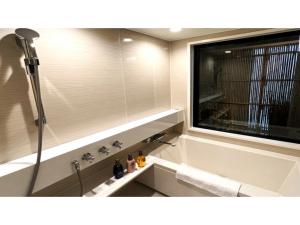 Rinn Kyoto Station - Vacation STAY 58895v