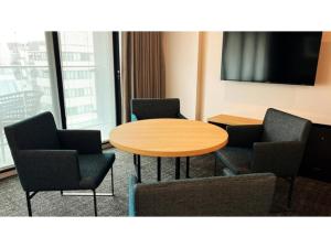 Rinn Kyoto Station - Vacation STAY 58895v