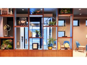 Rinn Kyoto Station - Vacation STAY 58895v