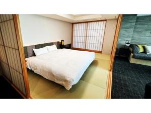 Rinn Kyoto Station - Vacation STAY 58895v