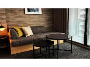 Rinn Kyoto Station - Vacation STAY 58895v