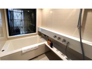 Rinn Kyoto Station - Vacation STAY 58900v