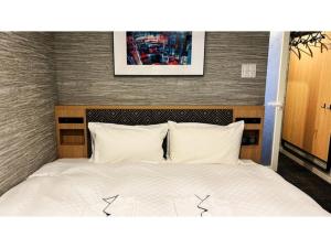 Rinn Kyoto Station - Vacation STAY 58905v