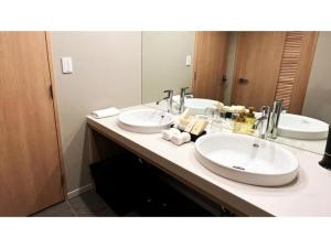 Rinn Kyoto Station - Vacation STAY 58906v