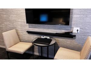 Rinn Kyoto Station - Vacation STAY 58908v