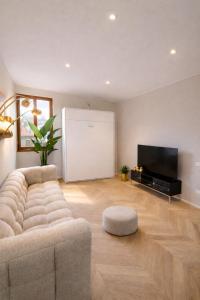 Luxury Design Apartment in the heart of Milan