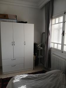 Omnia Apartment Tunis