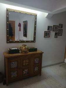 Omnia Apartment Tunis