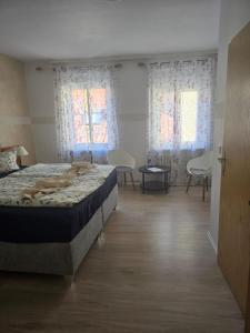 Landgasthof Hotel Rebe Alzey