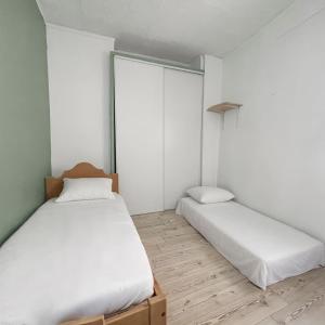 Appartement Lumineux Hyper Centre Gap