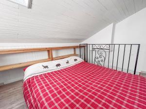 Appartement Lumineux Hyper Centre Gap
