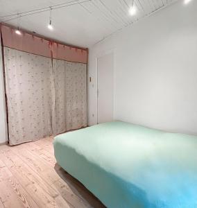 Appartement Lumineux Hyper Centre Gap