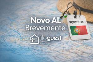 Trio Living Residences